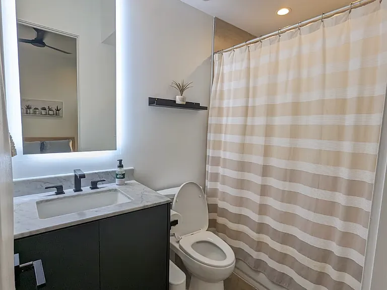 2503 Conklin St — Photo 42