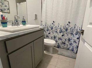 487 NE 4th Ln #487, Homestead, FL 33034