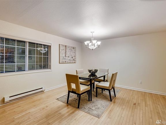 4th image of 2760 76th Ave SE APT 102