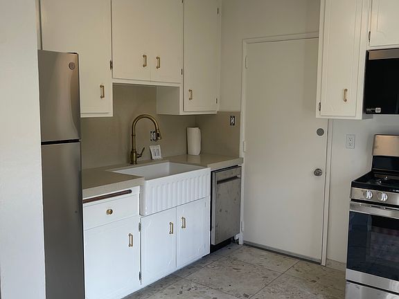 5th image of 740 California Ave #740