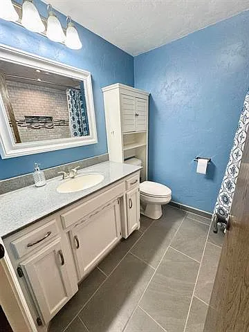 2901 Old Mallard Rd — Photo 30