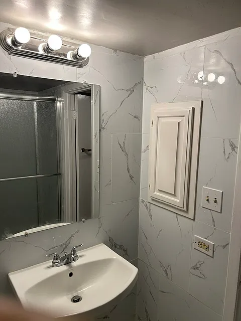 Studio, 416 sqft, $900 — Photo 3