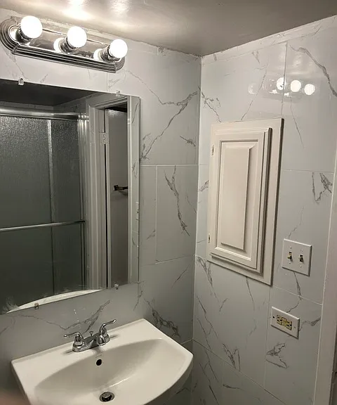 7701 Wurzbach Rd #808 — Photo 3