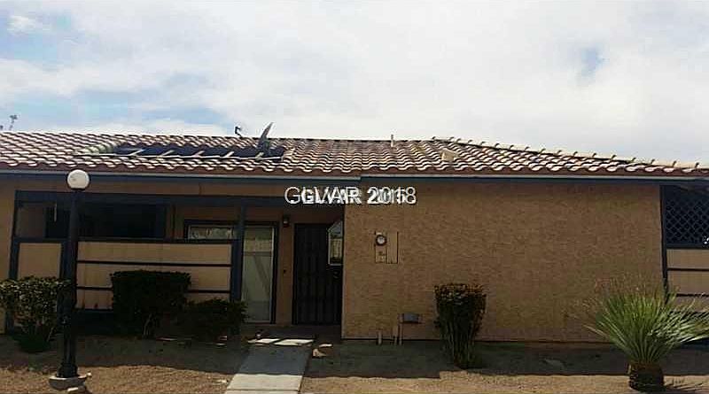 1st image of 255 N Lamb Blvd