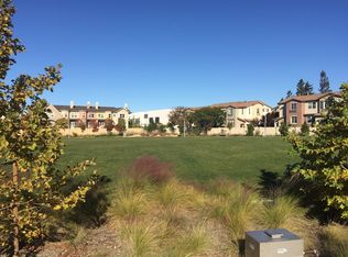 1046 Jena Ter, Sunnyvale, CA 94089