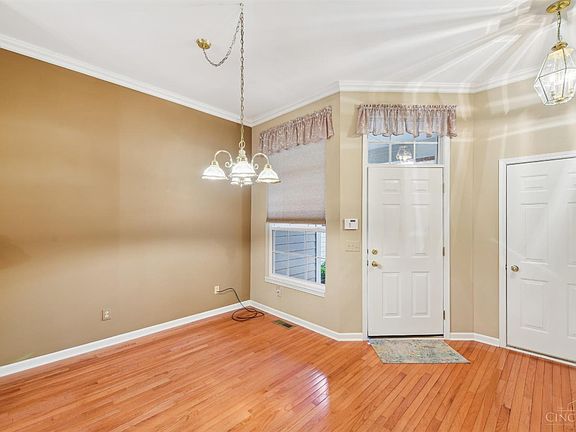 4th image of 54 Stonehaven Dr #8C