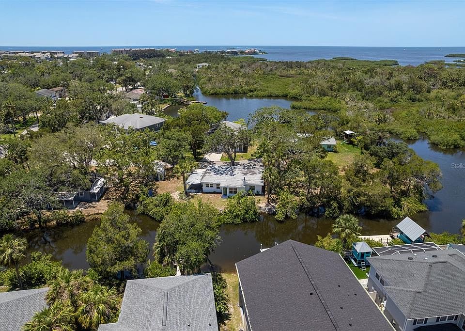 1st image of 5270 Miller Bayou Dr