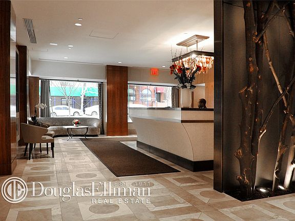 3rd image of 200 W End Ave APT 8D
