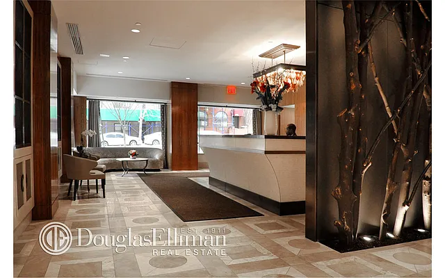 Sold by Douglas Elliman | media 12