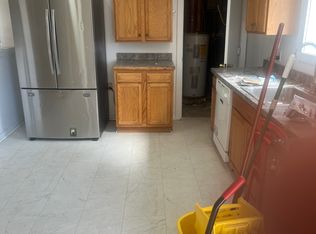 211 Market St #3, New Cumberland, PA 17070