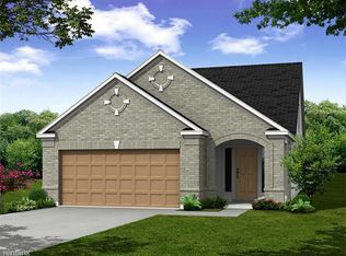 3114 Livingston Ridge Ct, Katy, TX 77449