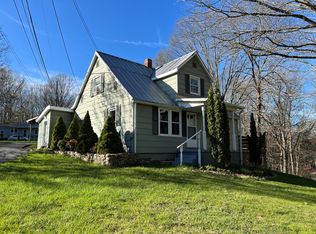 757 Kiawana Rd, Atkins, VA 24311