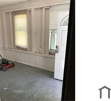 5th image of 1315 Parmele St #1N