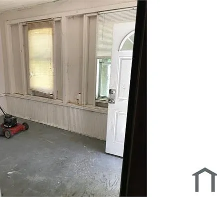 1315 Parmele St #1 — Photo 14