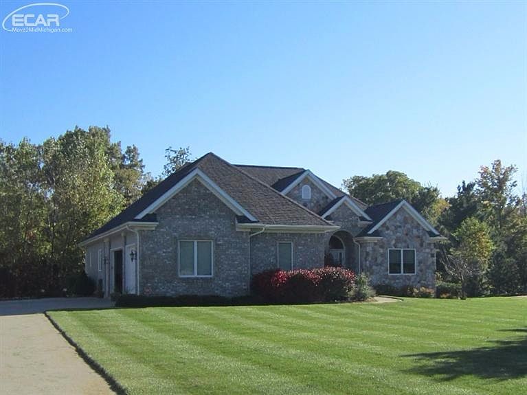 1st image of 3198 Bending Brook Dr