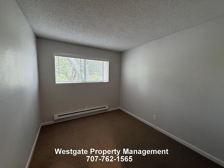 714 I St — Photo 13