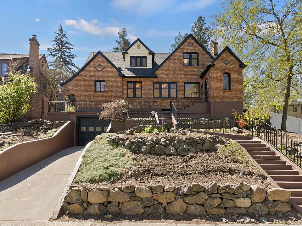 1st image of 2216 S Rockwood Blvd