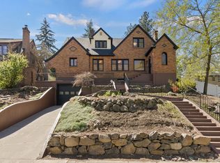 2216 S Rockwood Blvd, Spokane, WA 99203