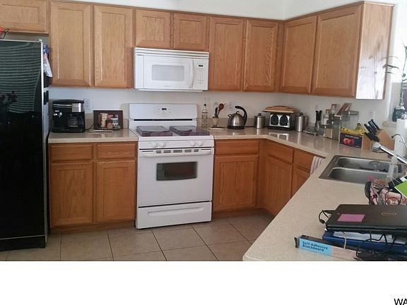 3rd image of 2152 E Tumbleweed Dr