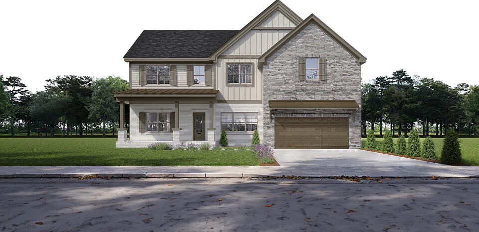1st image of 701 Wiskey Trl