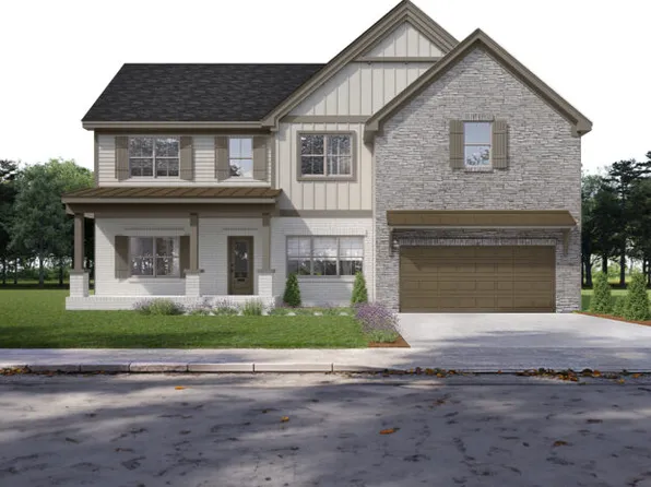 701 Wiskey Trl, Mount Juliet, TN 37122