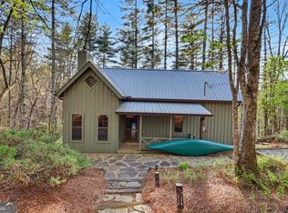 604 Tame Turkey Rd, Lakemont, GA 30552