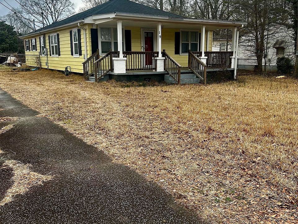 1st image of 19 Helms St