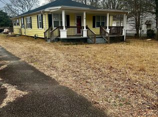 19 Helms St, Newnan, GA 30263