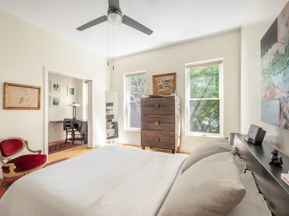 827 Marcy Avenue image 7 of 16