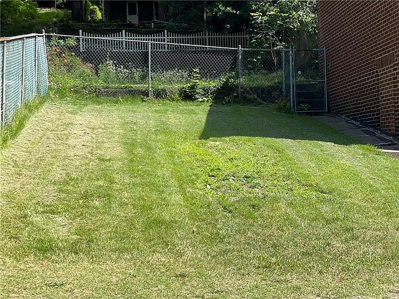 244 W Pearl St, Butler, PA 16001 Zillow