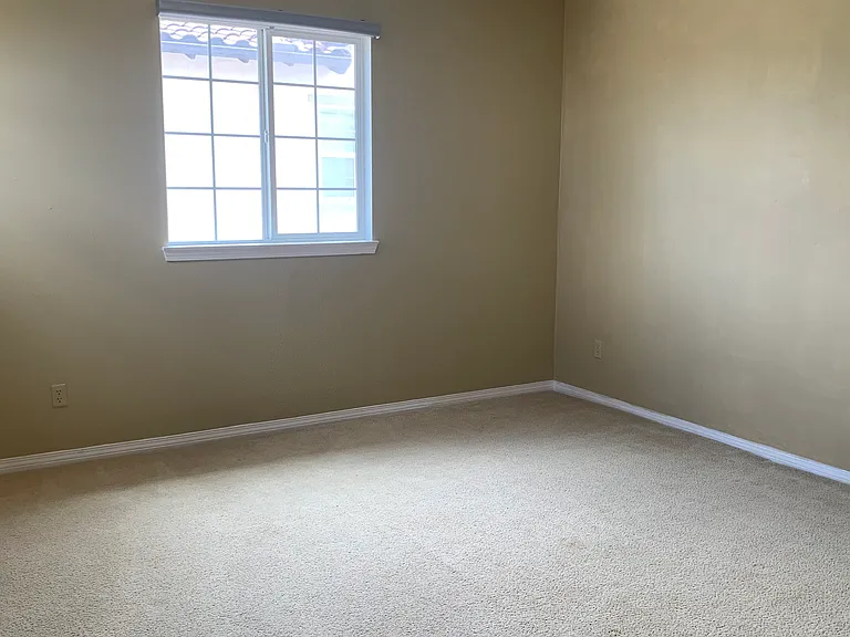 32113 Sycamore Ct — Photo 19