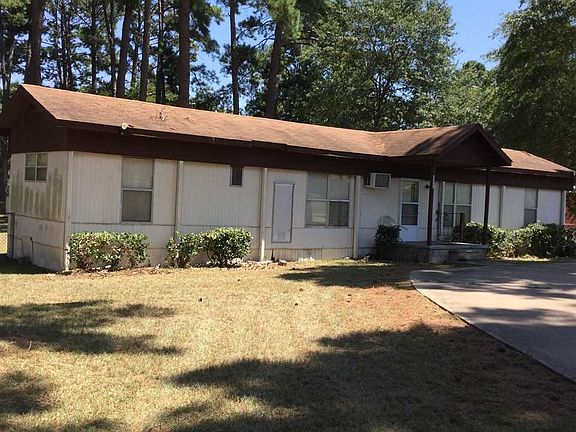4th image of 2331 Clinten Dr