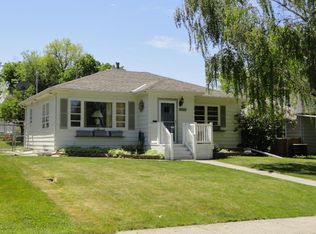 2720 5th Ave N, Great Falls, MT 59401