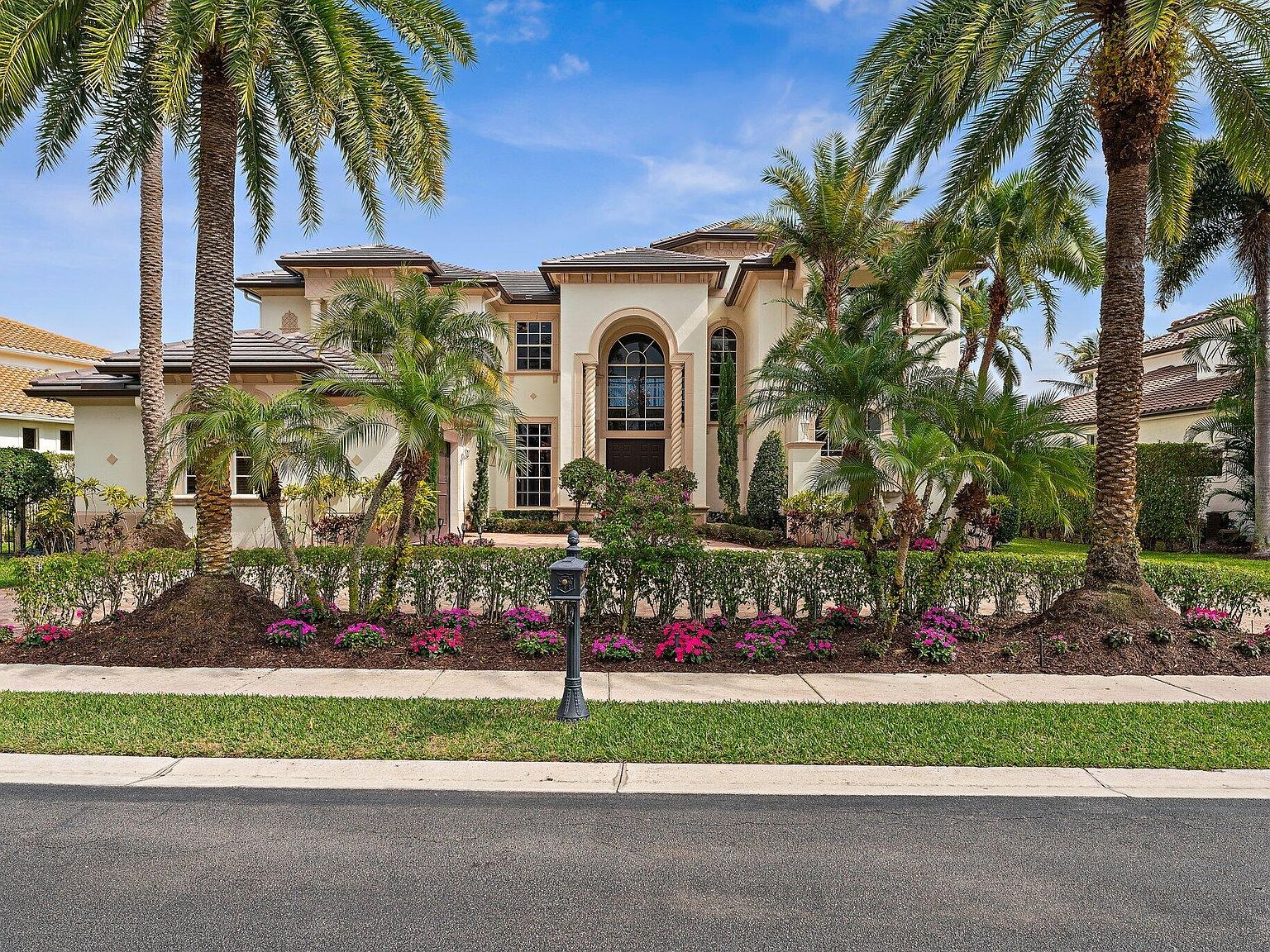 422 Savoie Drive