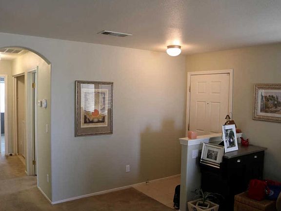 2nd image of 2312 Grandview Ter