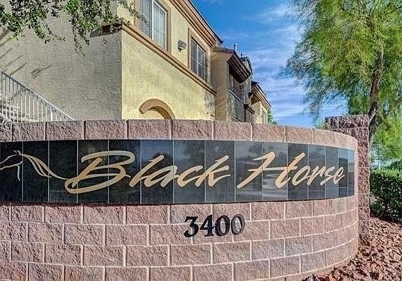 3rd image of 3400 Cabana Dr Unit 1107