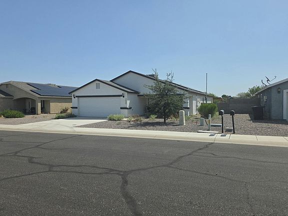 2nd image of 3085 S 13th Pl