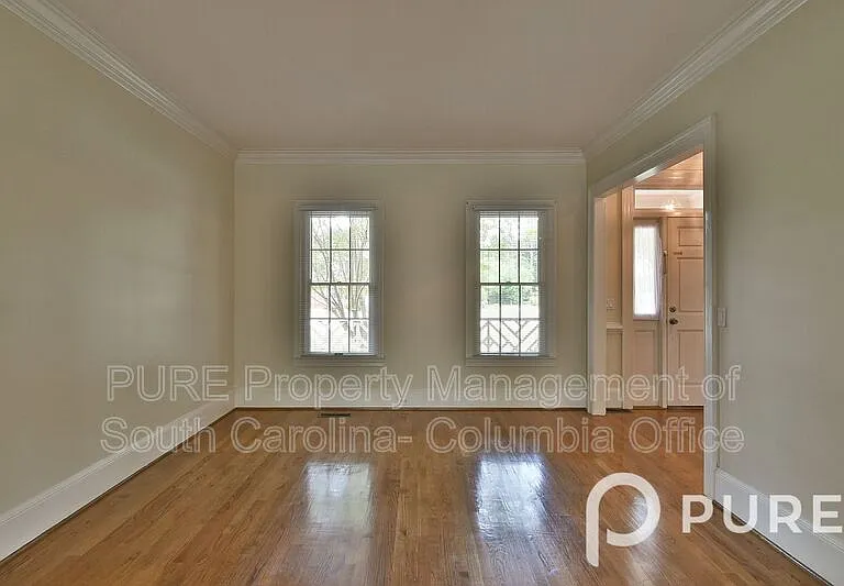208 Shallow Brook Dr — Photo 23