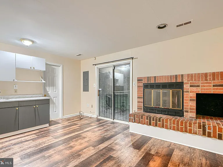11322 Baritone Ct — Photo 21