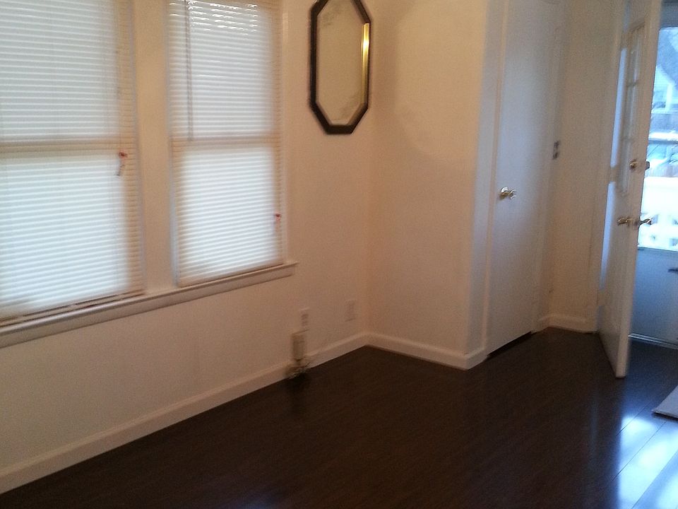 1st image of 1141 Central Ave