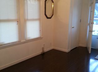 1141 Central Ave, Hempstead, NY 11550