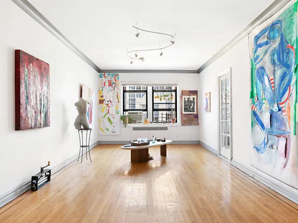 34-24 82nd Street image 2 of 9