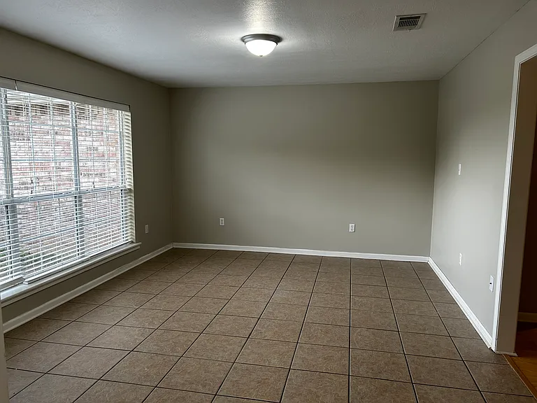 6102 Fagan Cir — Photo 18