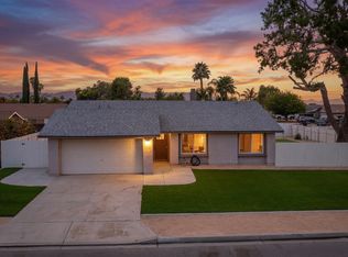 1792 N Ann St, San Jacinto, CA 92583