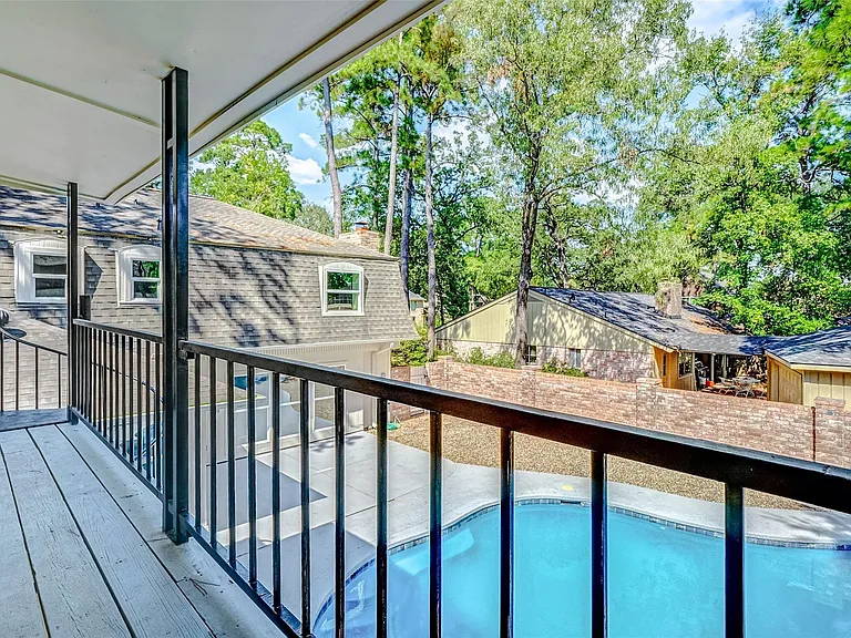 5219 Lookout Mountain Dr — Photo 34