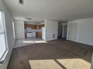 1668 Ridgeview Ct, Lancaster, OH 43130