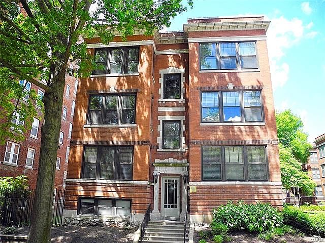 1st image of 609 Clara Ave #3A