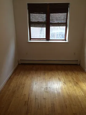 Rented by The Downtown LLC | media 32