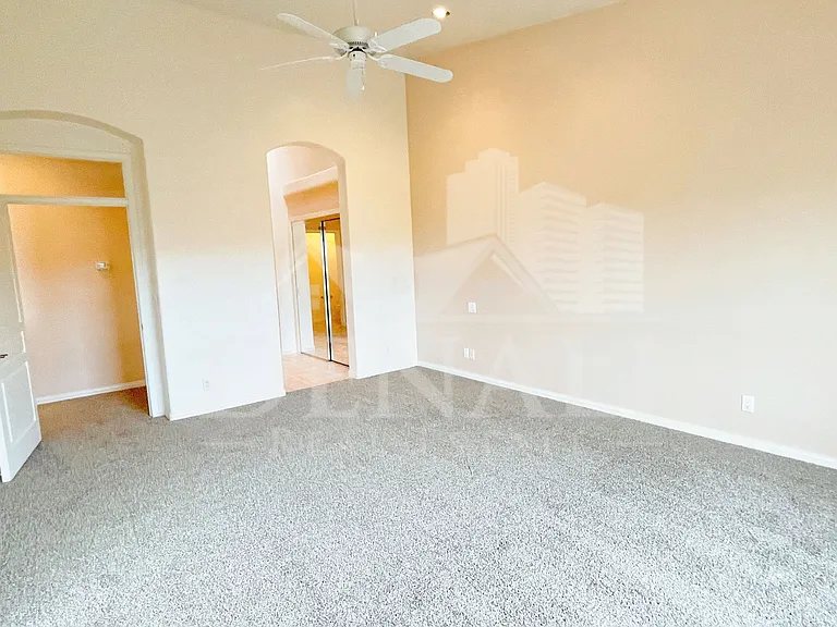16044 E Sunflower Dr #2 — Photo 16