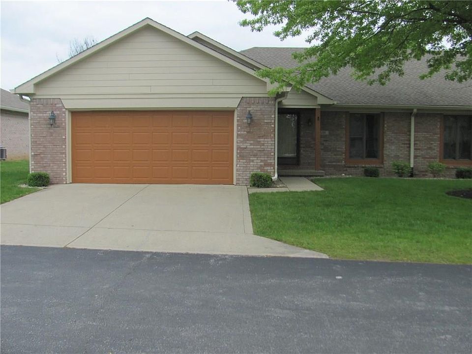 1st image of 5385 Carnoustie Cir